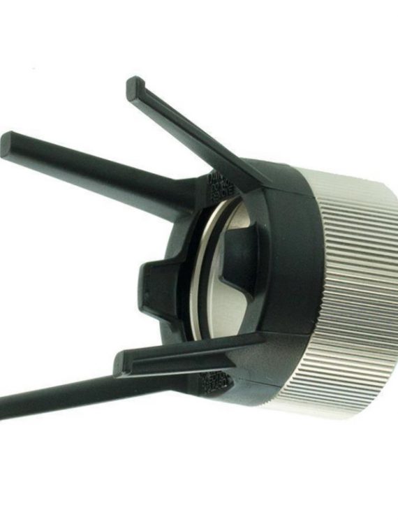 AirCoat-nozzle-holder