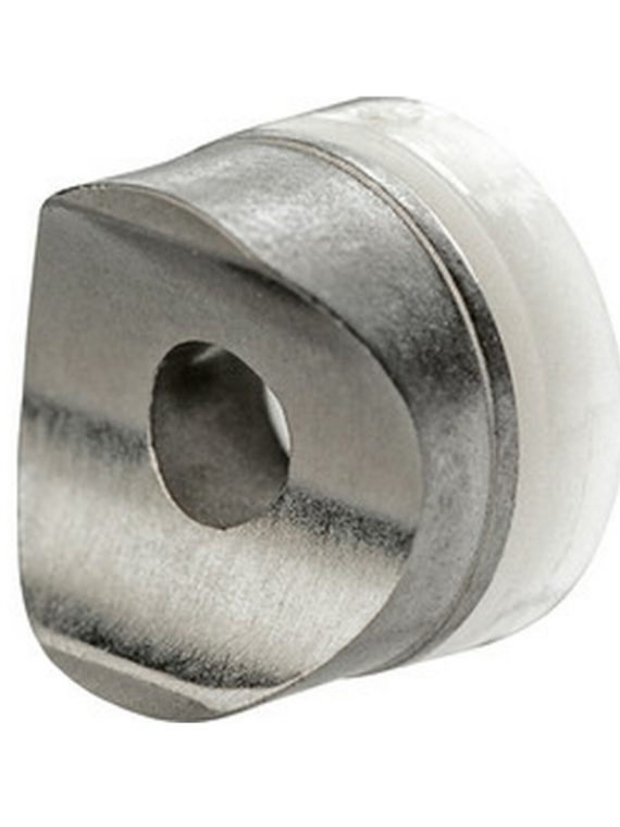 airless-nozzle-seal