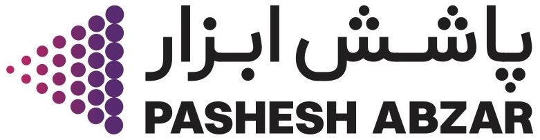 Pashesh Abzar